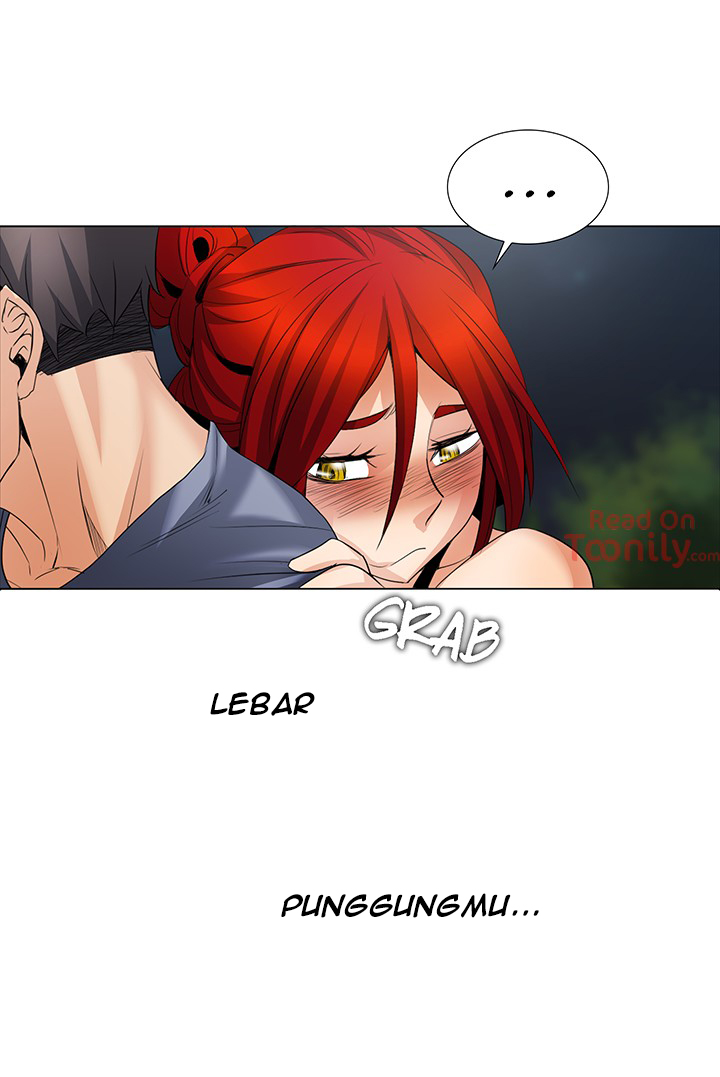 image-komik-cartoonists-nsfw-chapter-52-8/44