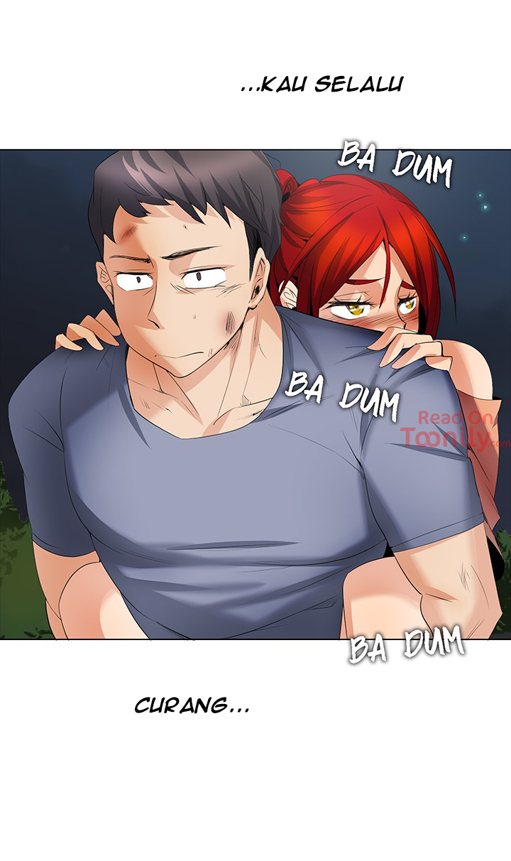 image-komik-cartoonists-nsfw-chapter-52-10/44