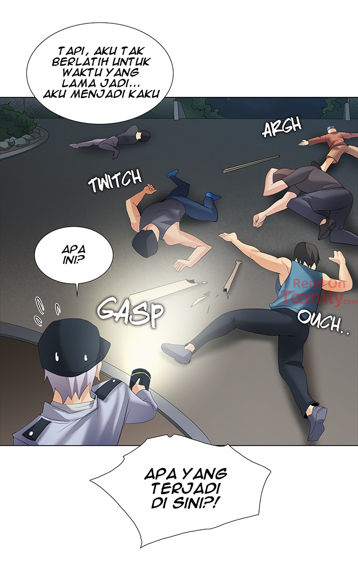 image-komik-cartoonists-nsfw-chapter-52-17/44