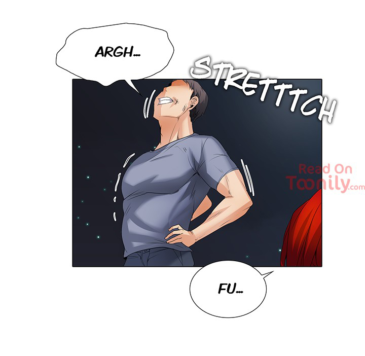 image-komik-cartoonists-nsfw-chapter-52-19/44