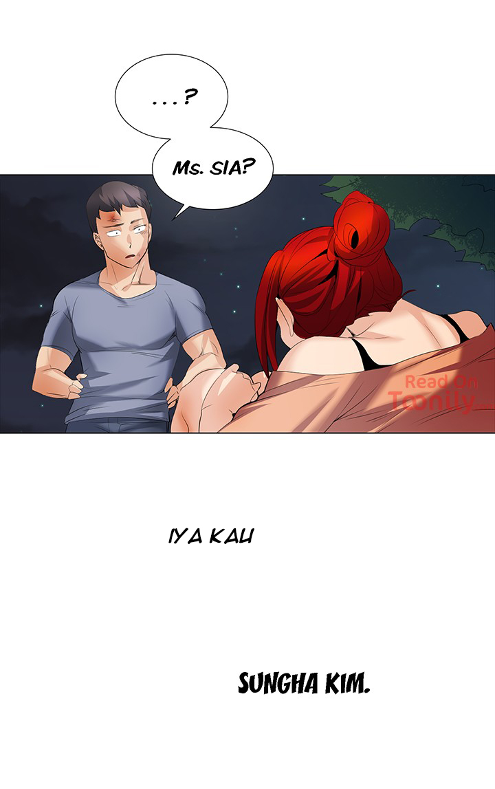 image-komik-cartoonists-nsfw-chapter-52-26/44