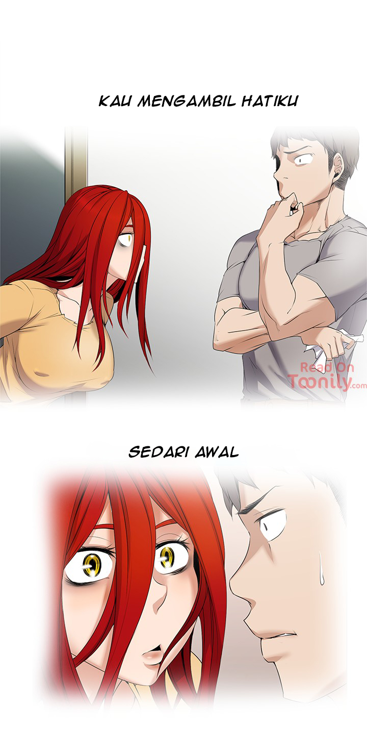 image-komik-cartoonists-nsfw-chapter-52-27/44