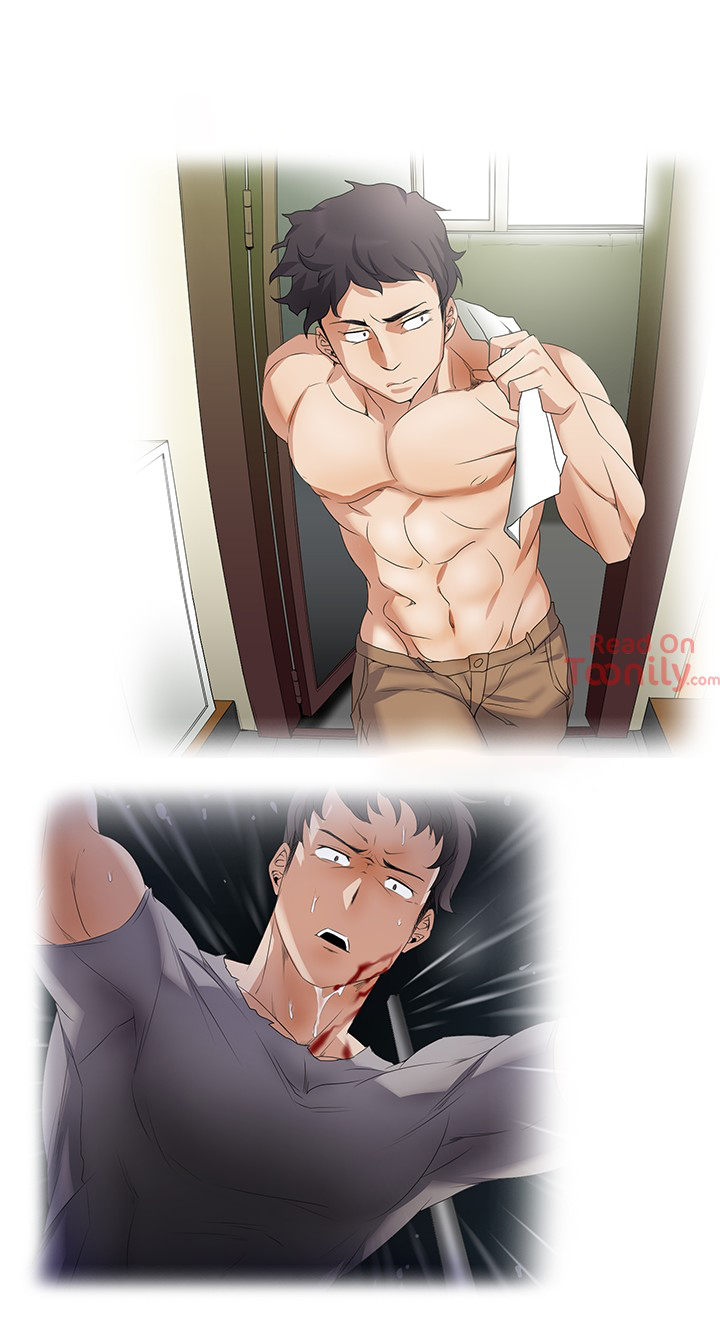 image-komik-cartoonists-nsfw-chapter-52-28/44