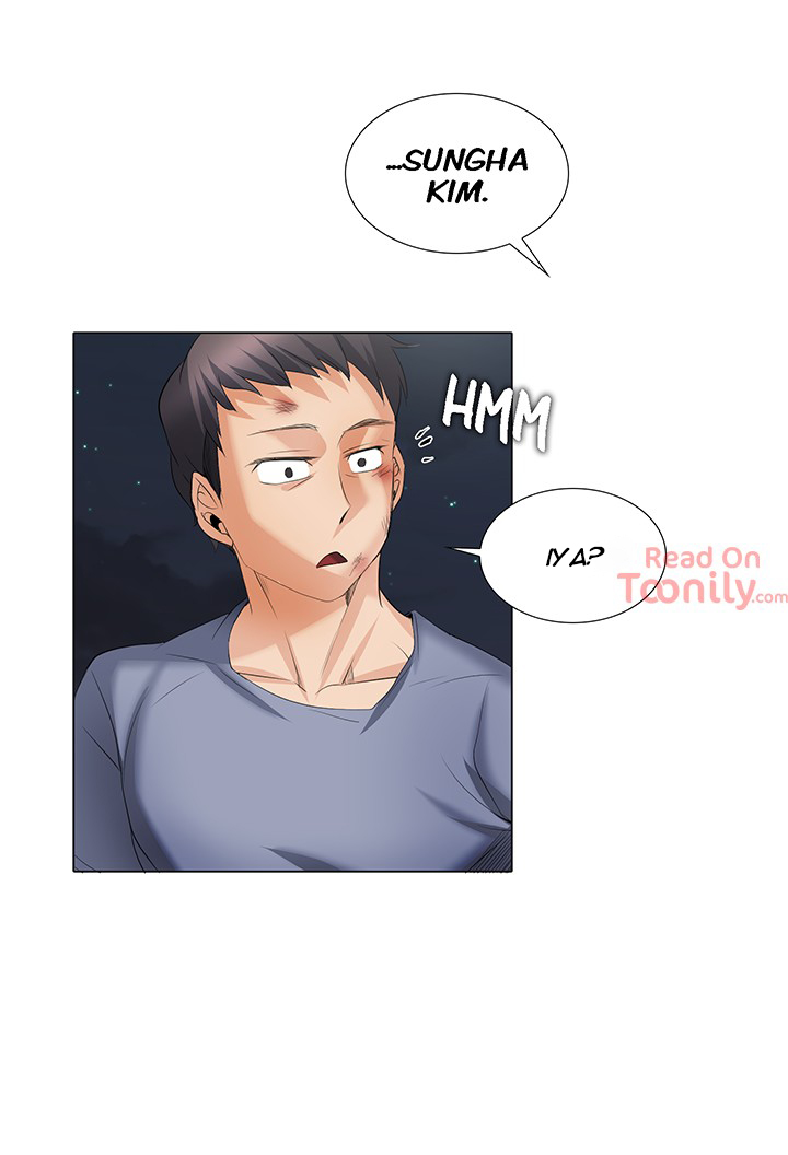 image-komik-cartoonists-nsfw-chapter-52-30/44