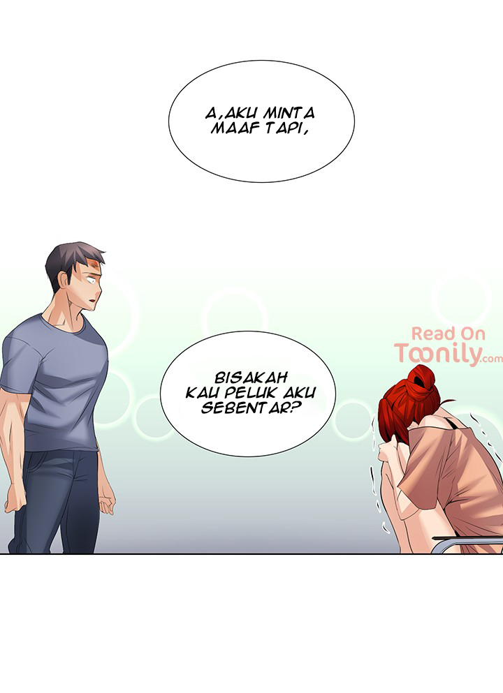 image-komik-cartoonists-nsfw-chapter-52-32/44