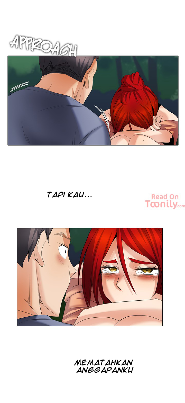image-komik-cartoonists-nsfw-chapter-52-35/44