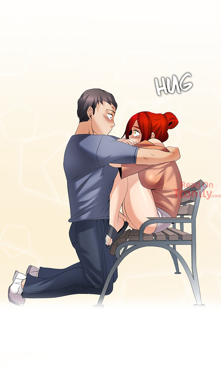 image-komik-cartoonists-nsfw-chapter-52-37/44