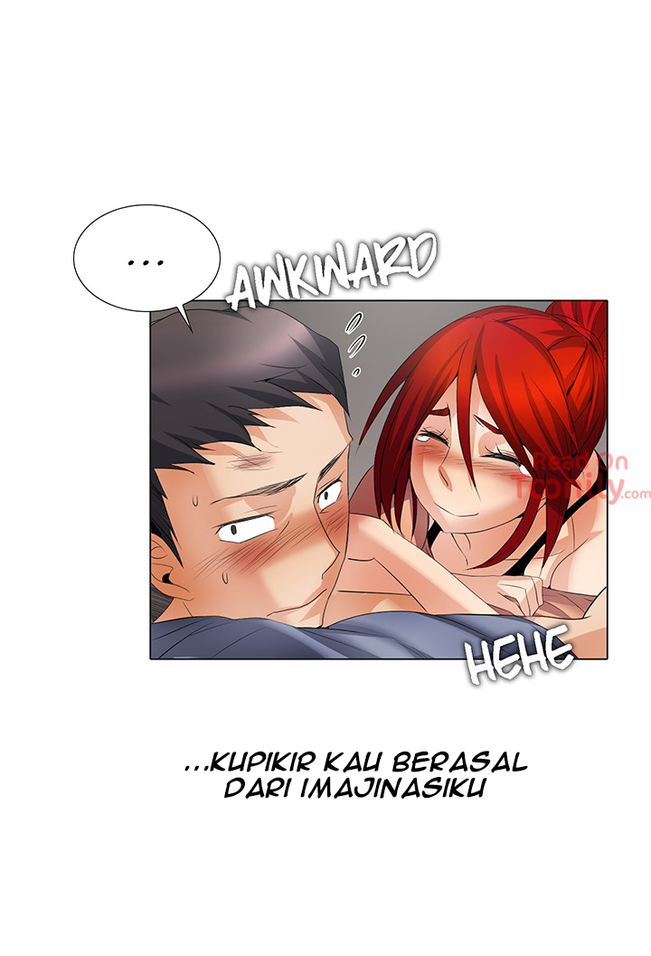 image-komik-cartoonists-nsfw-chapter-52-38/44