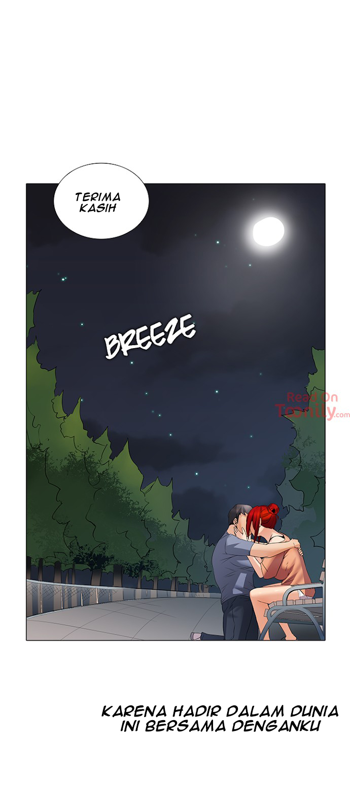 image-komik-cartoonists-nsfw-chapter-52-41/44