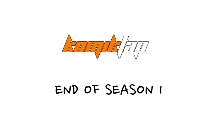 image-komik-cartoonists-nsfw-chapter-52-42/44