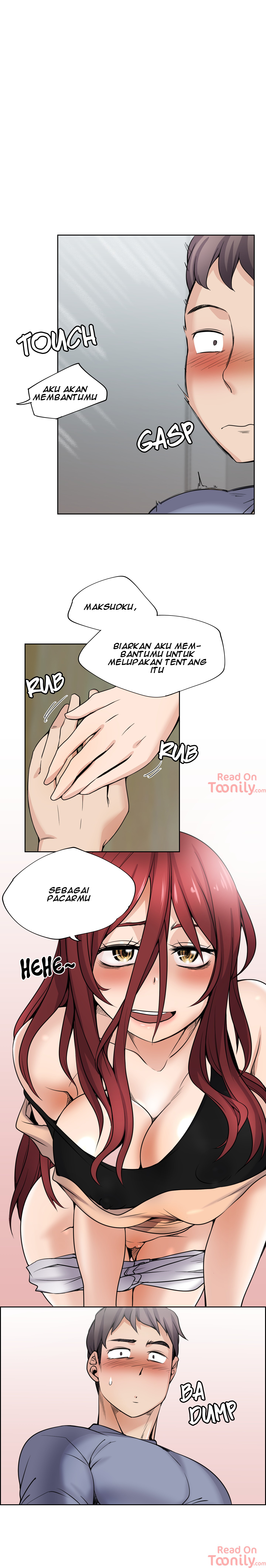 image-komik-cartoonists-nsfw-chapter-53-8/11