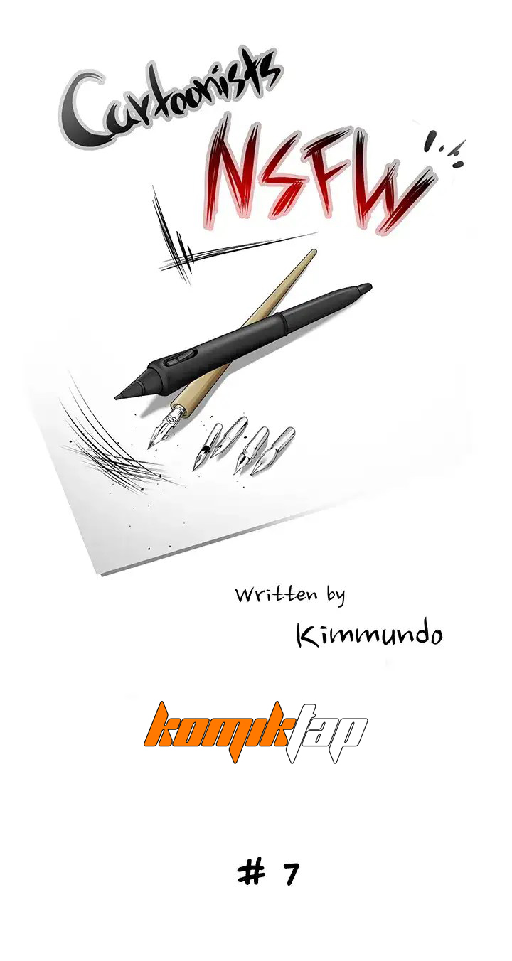 image-komik-cartoonists-nsfw-chapter-7-2/27