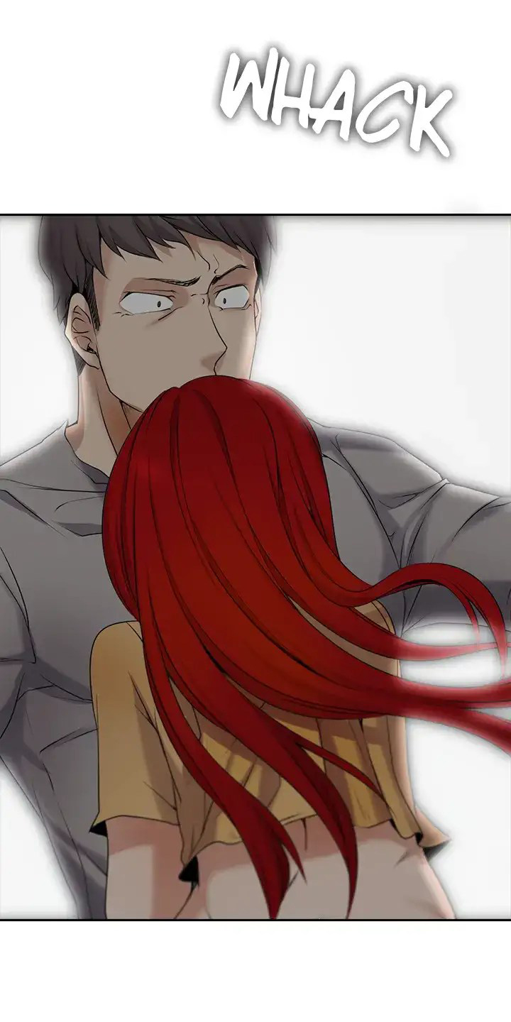 image-komik-cartoonists-nsfw-chapter-7-3/27