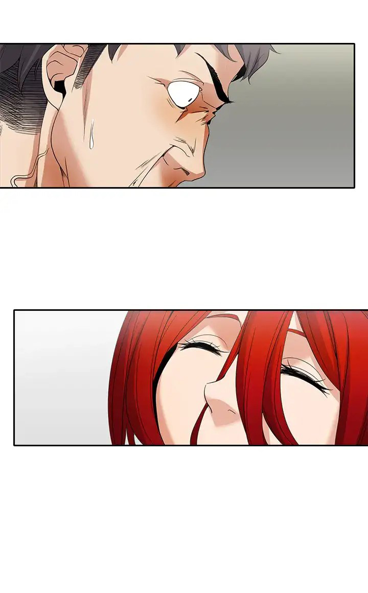 image-komik-cartoonists-nsfw-chapter-7-5/27