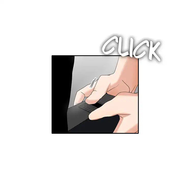 image-komik-cartoonists-nsfw-chapter-7-6/27