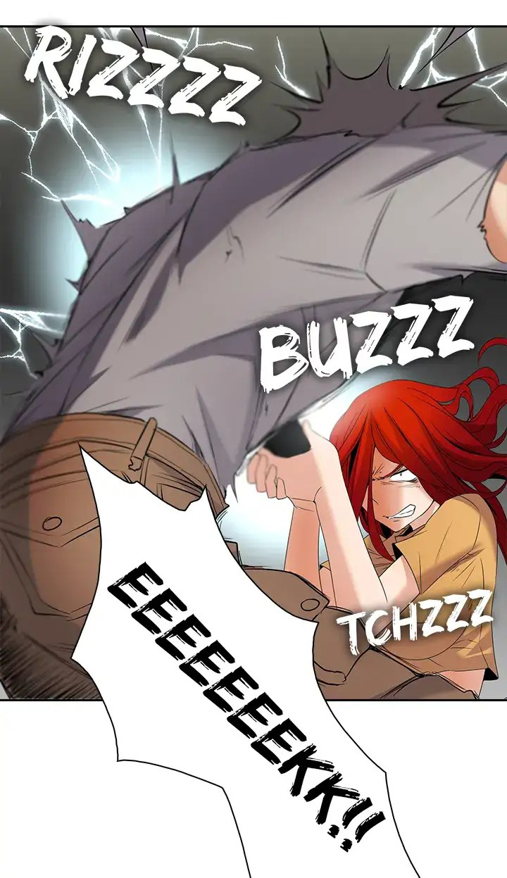 image-komik-cartoonists-nsfw-chapter-7-7/27