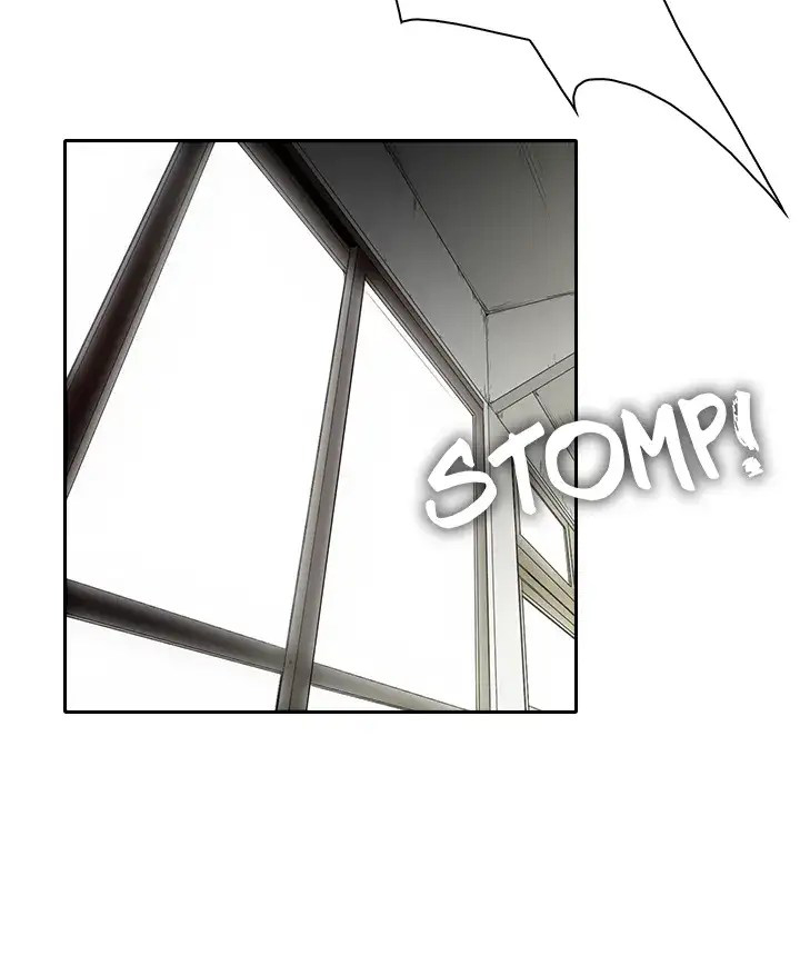 image-komik-cartoonists-nsfw-chapter-7-8/27