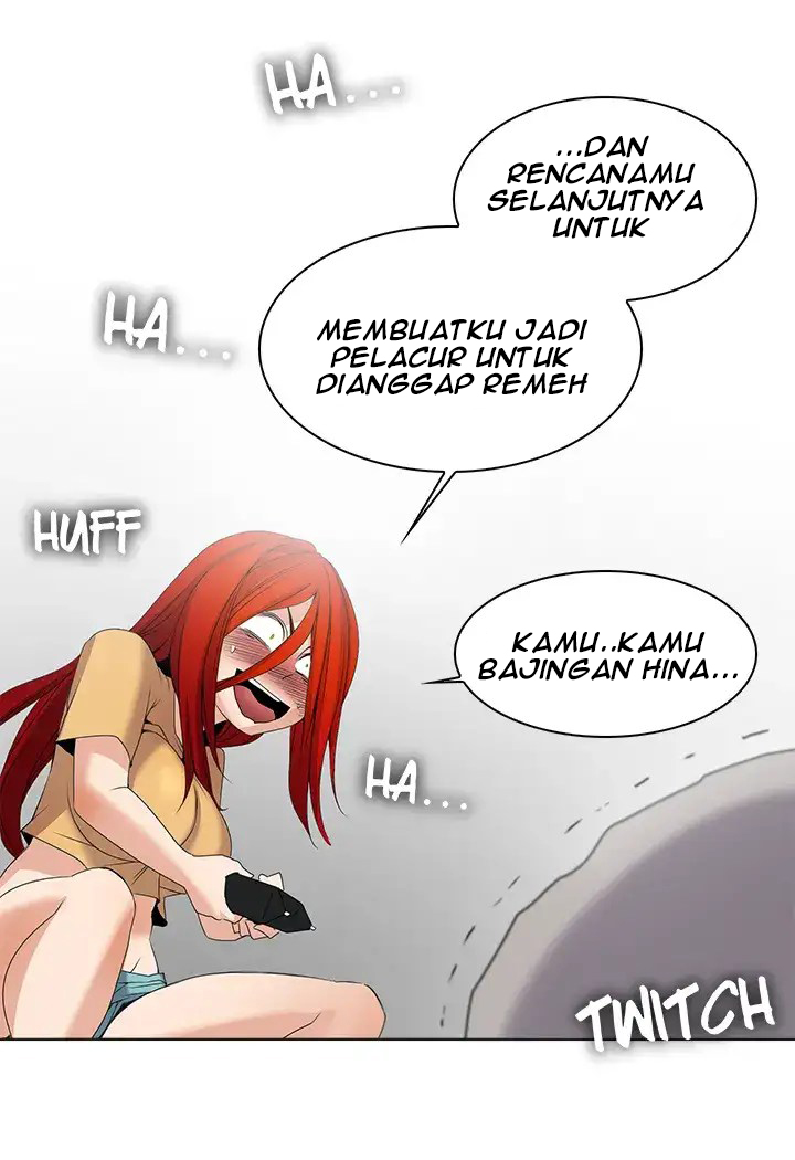 image-komik-cartoonists-nsfw-chapter-7-10/27