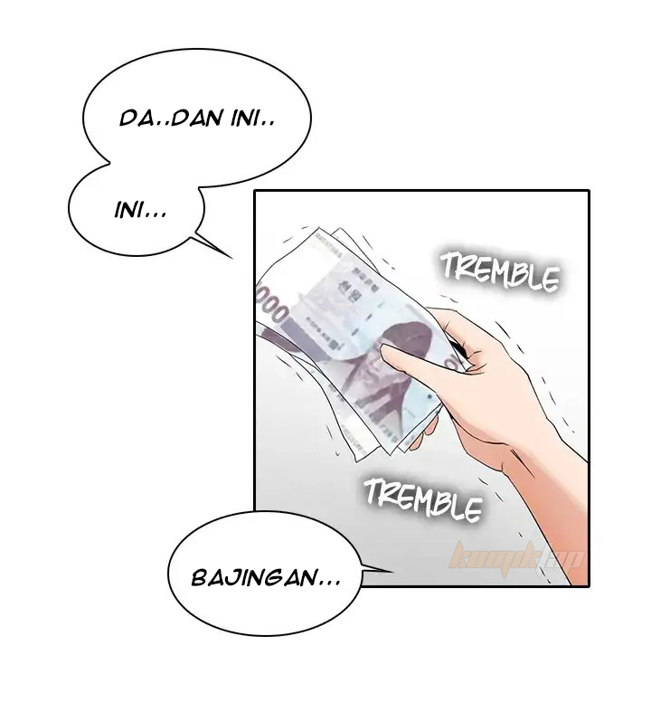 image-komik-cartoonists-nsfw-chapter-7-11/27