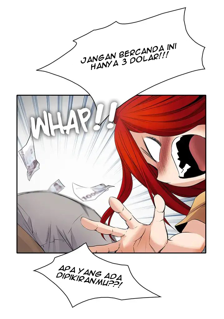 image-komik-cartoonists-nsfw-chapter-7-12/27