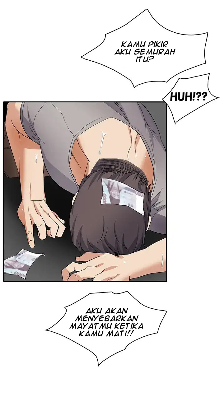 image-komik-cartoonists-nsfw-chapter-7-13/27