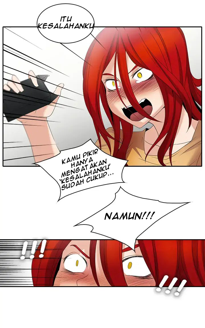 image-komik-cartoonists-nsfw-chapter-7-16/27