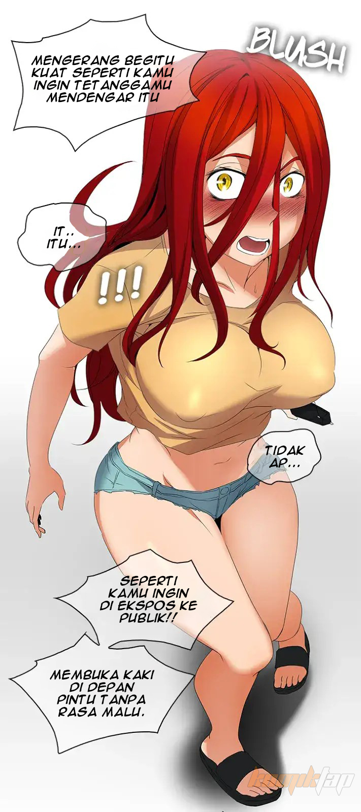 image-komik-cartoonists-nsfw-chapter-7-19/27