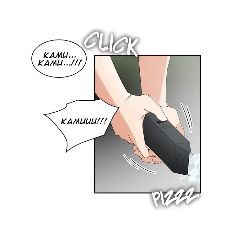 image-komik-cartoonists-nsfw-chapter-7-21/27