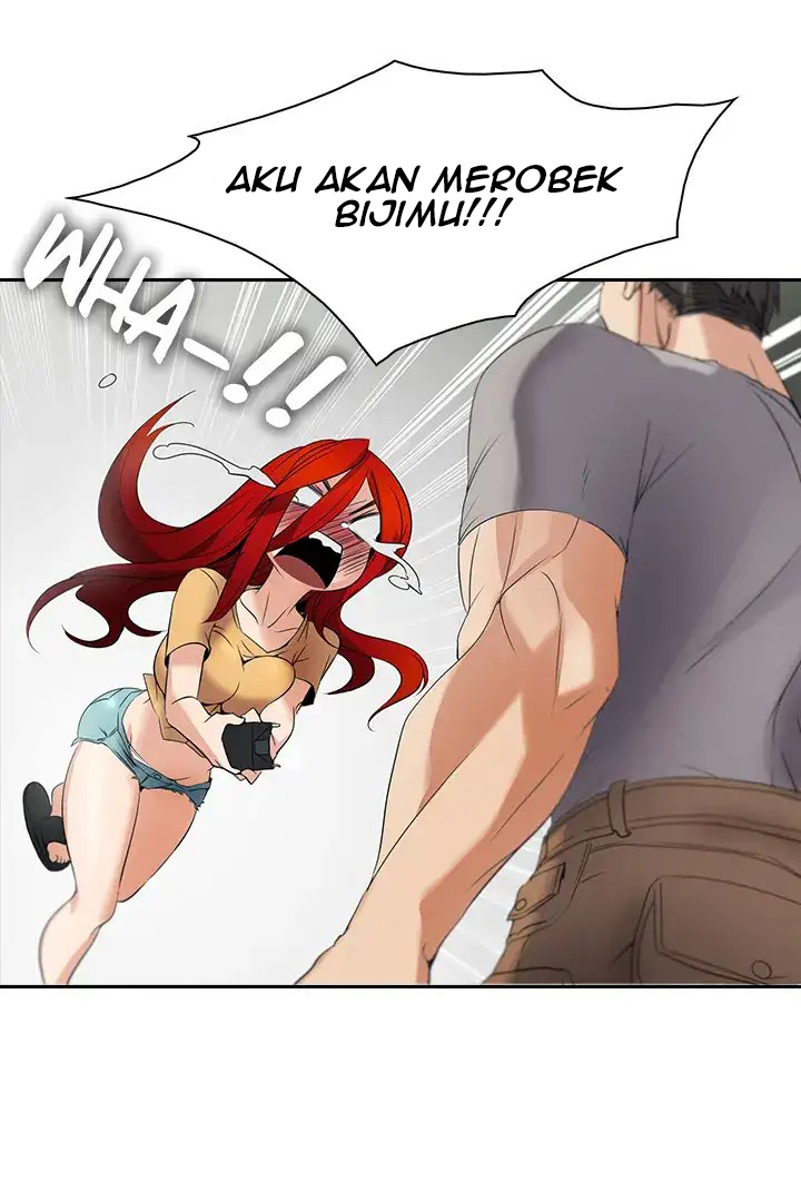 image-komik-cartoonists-nsfw-chapter-7-22/27