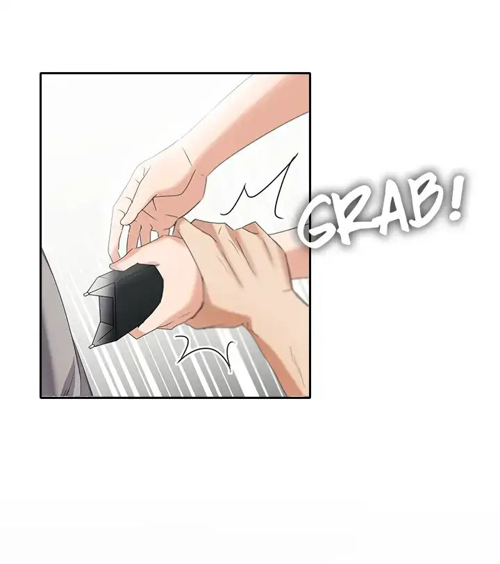 image-komik-cartoonists-nsfw-chapter-7-23/27