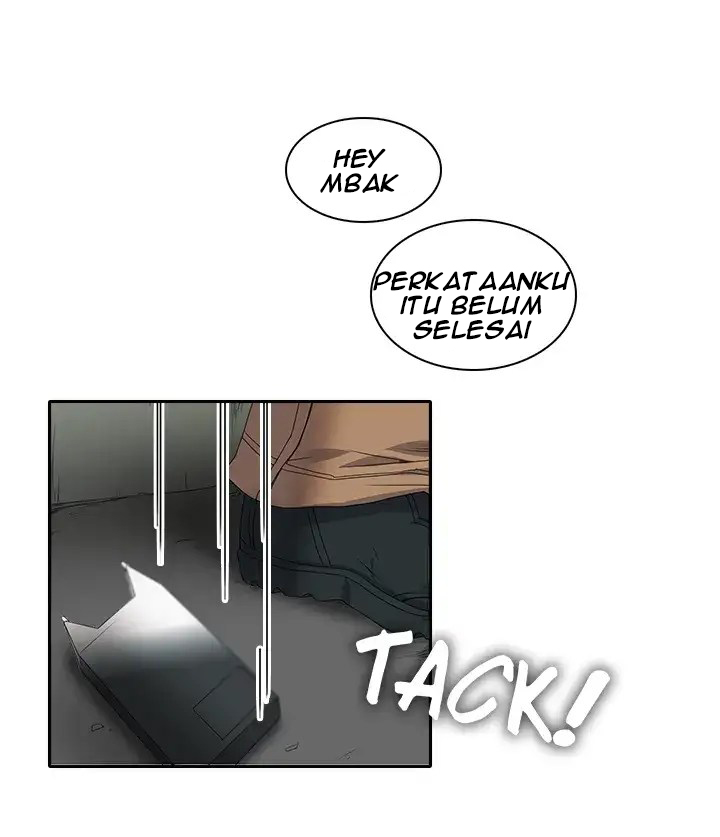 image-komik-cartoonists-nsfw-chapter-7-25/27