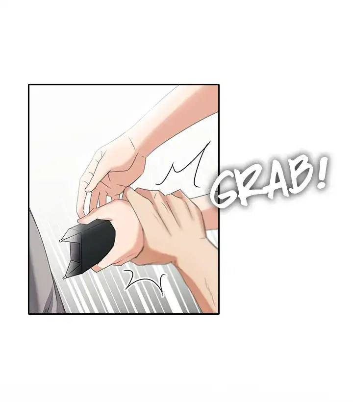 image-komik-cartoonists-nsfw-chapter-8-3/36