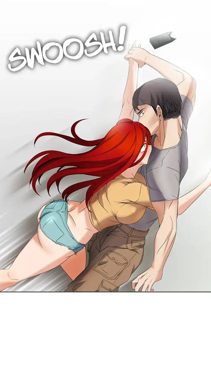 image-komik-cartoonists-nsfw-chapter-8-4/36