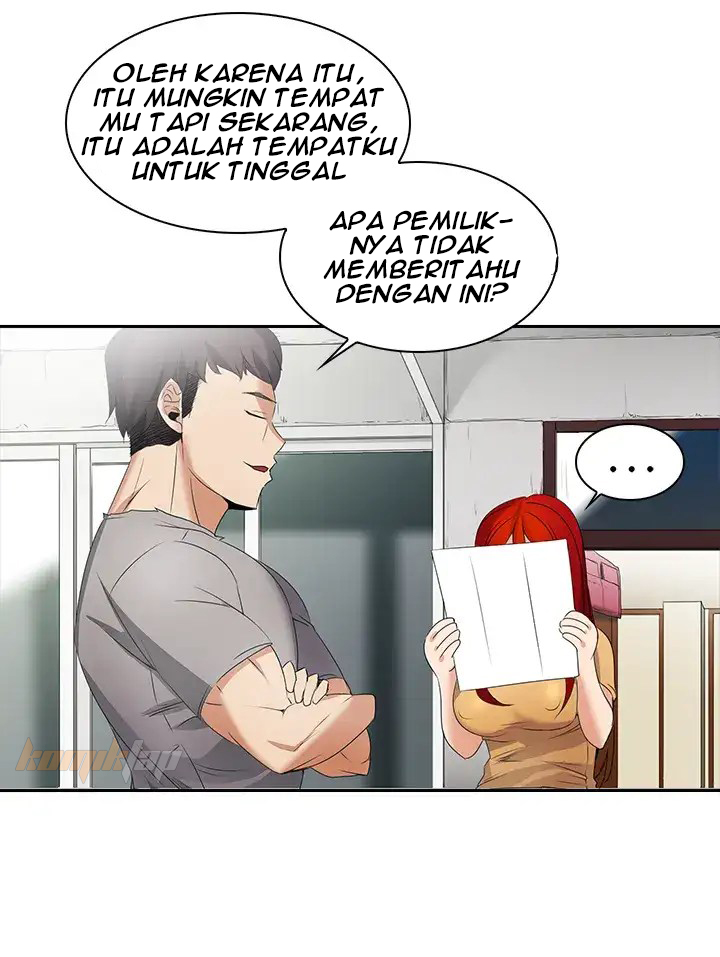 image-komik-cartoonists-nsfw-chapter-8-10/36