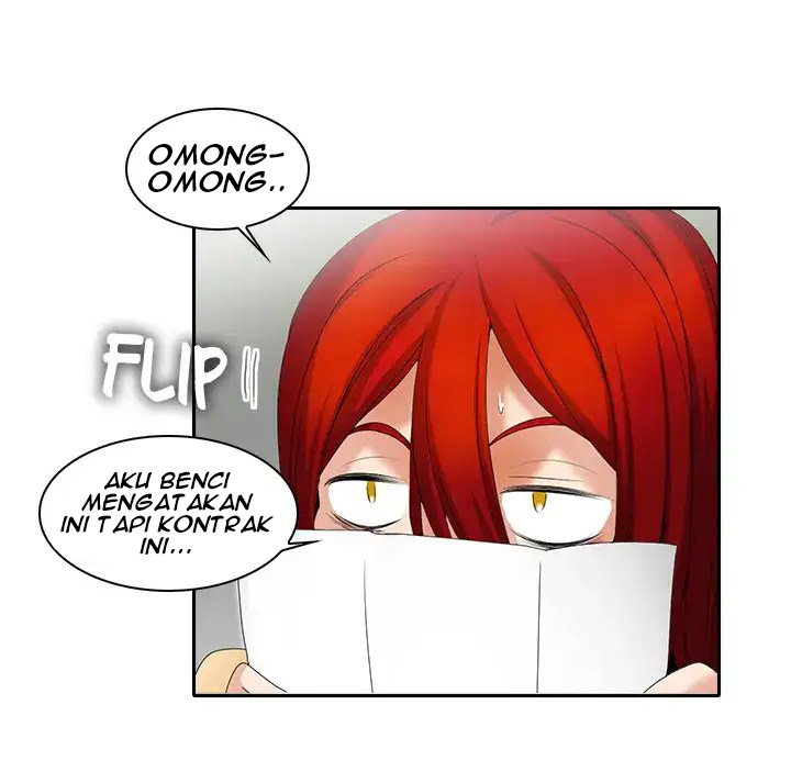 image-komik-cartoonists-nsfw-chapter-8-11/36