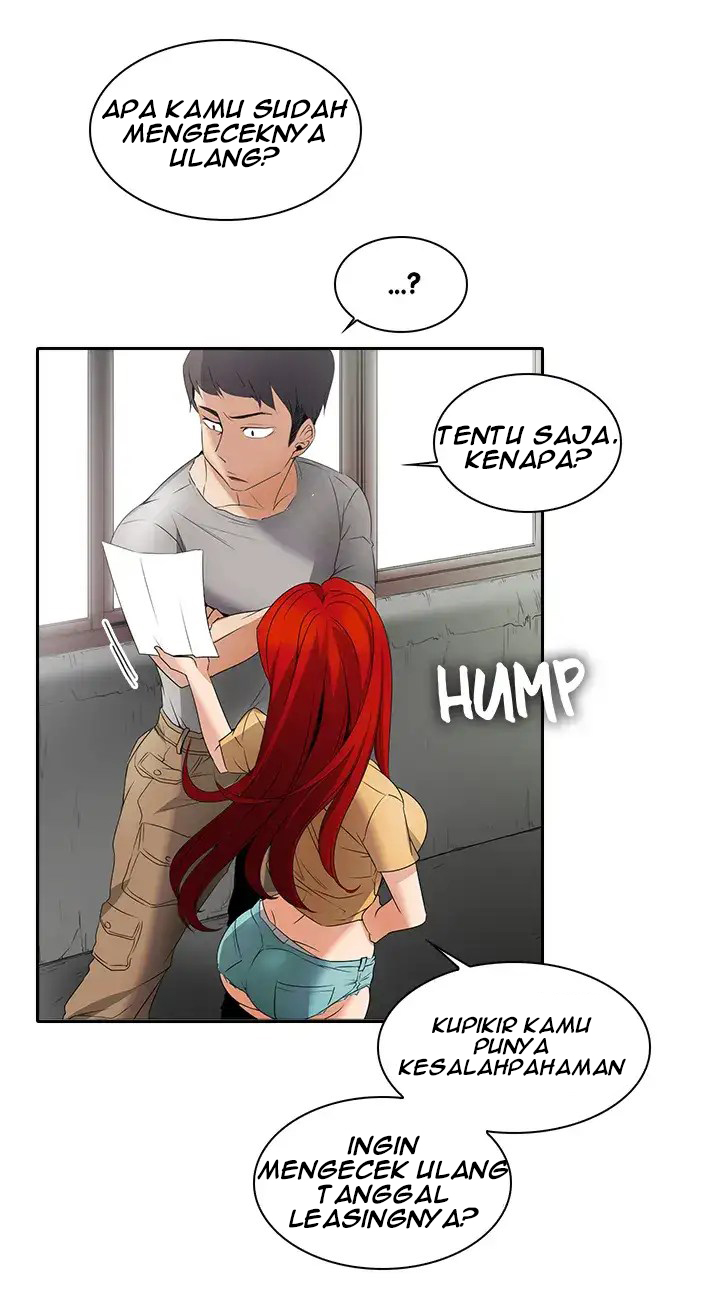 image-komik-cartoonists-nsfw-chapter-8-12/36