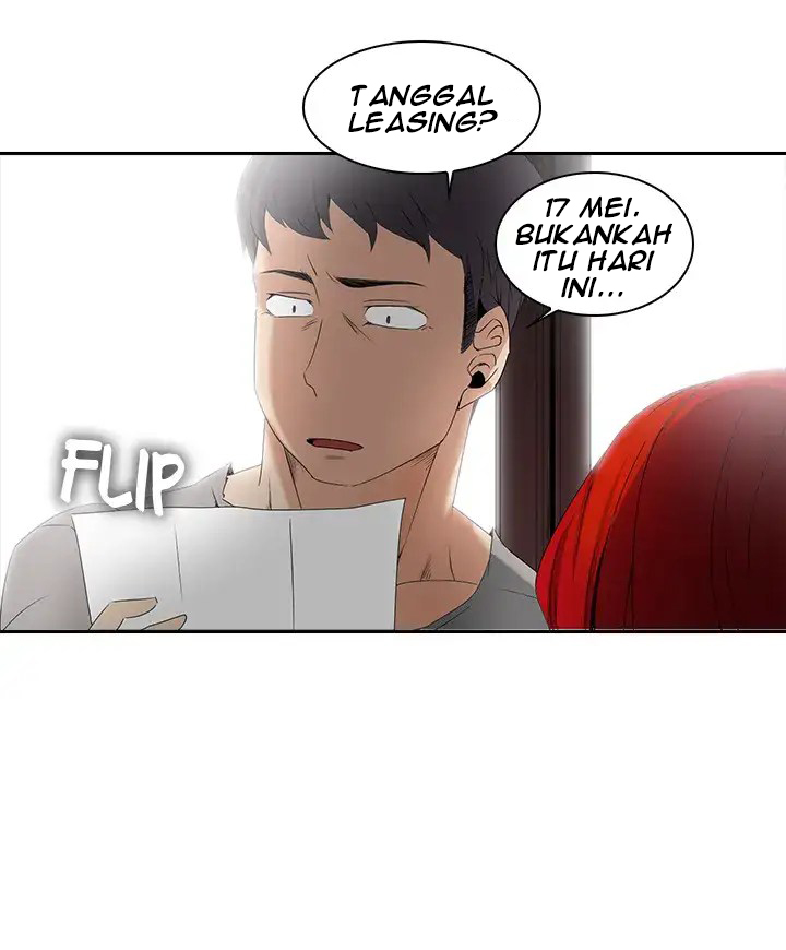 image-komik-cartoonists-nsfw-chapter-8-13/36