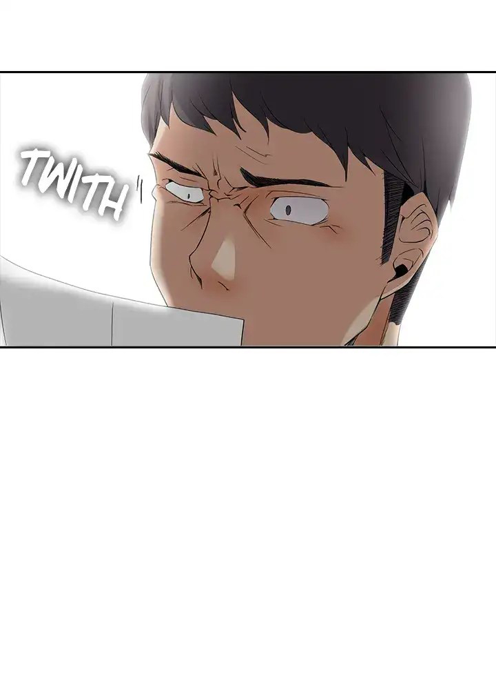 image-komik-cartoonists-nsfw-chapter-8-14/36