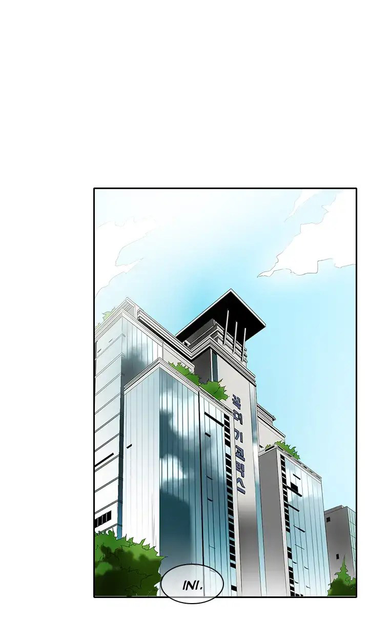 image-komik-cartoonists-nsfw-chapter-8-15/36