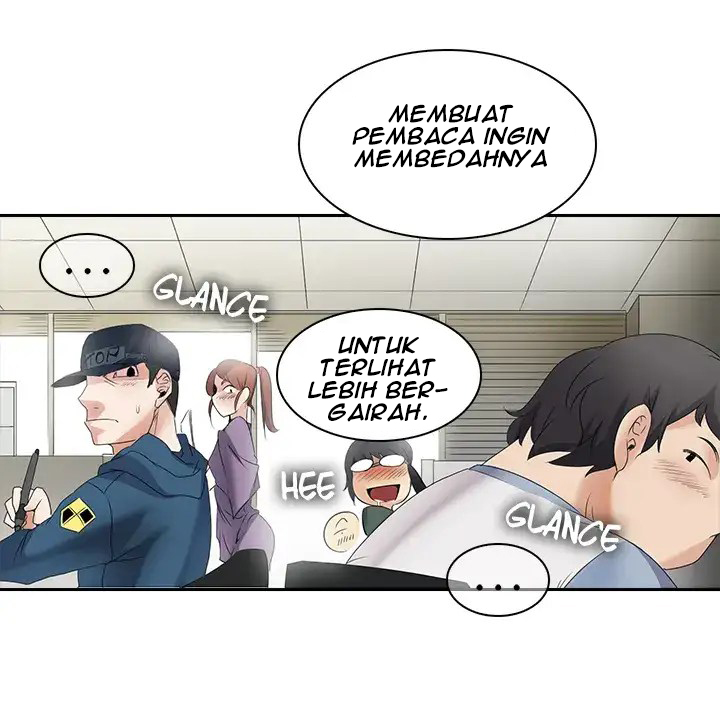 image-komik-cartoonists-nsfw-chapter-8-18/36