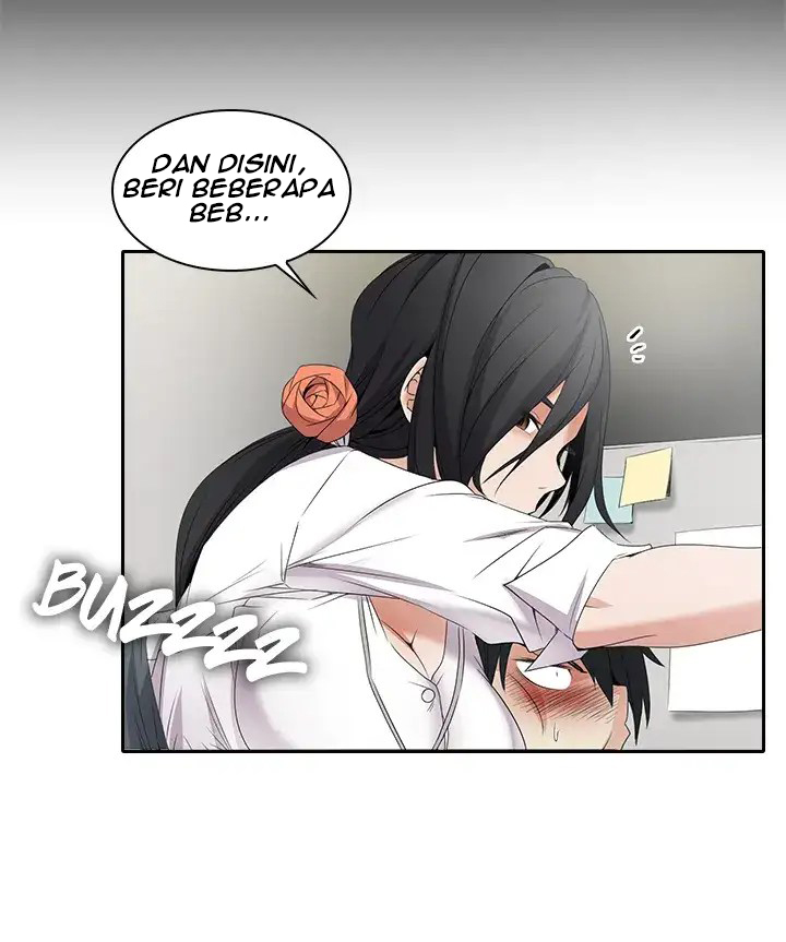 image-komik-cartoonists-nsfw-chapter-8-20/36