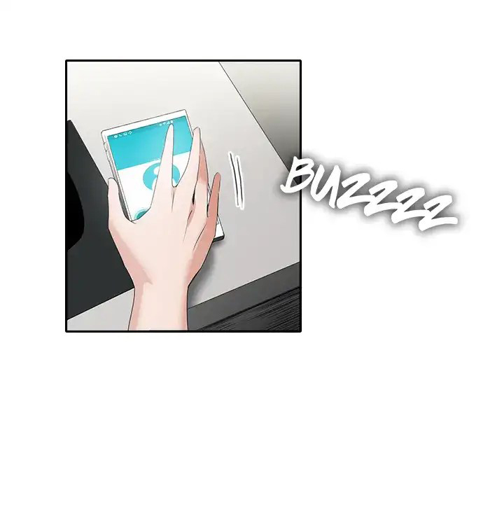 image-komik-cartoonists-nsfw-chapter-8-21/36