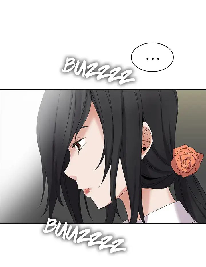 image-komik-cartoonists-nsfw-chapter-8-23/36