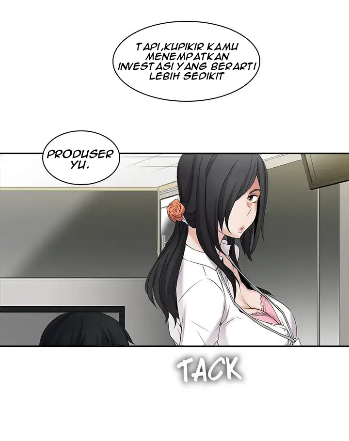 image-komik-cartoonists-nsfw-chapter-8-29/36