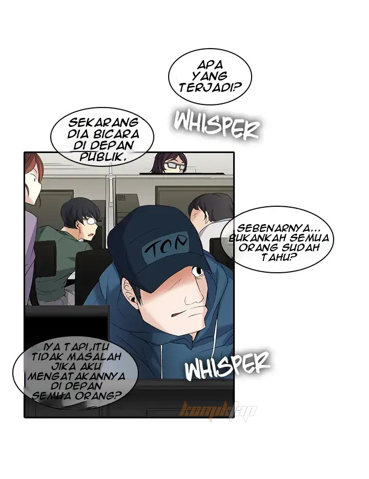 image-komik-cartoonists-nsfw-chapter-8-30/36