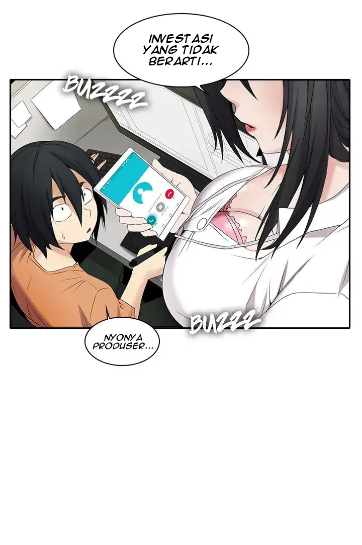 image-komik-cartoonists-nsfw-chapter-8-31/36