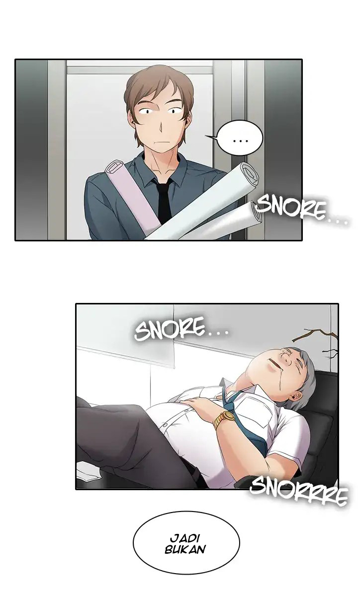 image-komik-cartoonists-nsfw-chapter-8-32/36