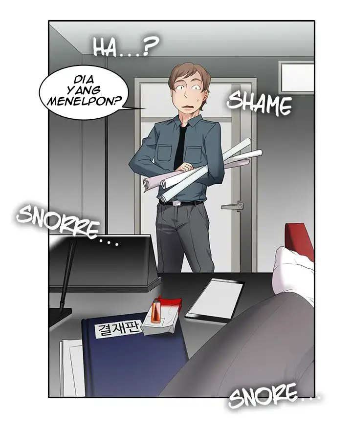 image-komik-cartoonists-nsfw-chapter-8-33/36