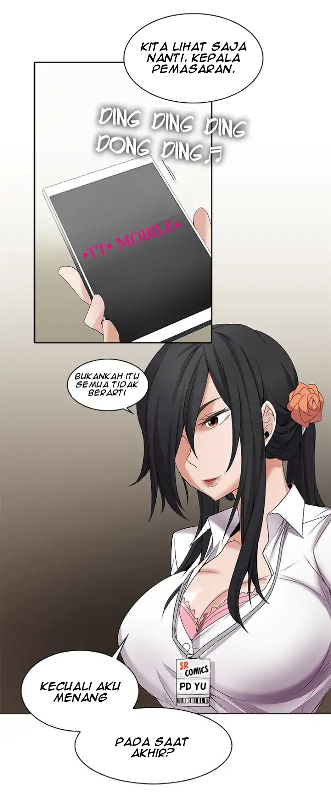 image-komik-cartoonists-nsfw-chapter-8-34/36