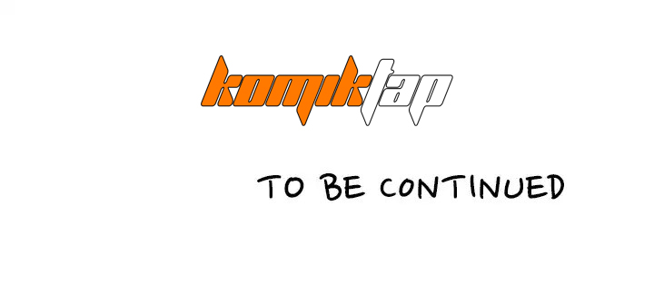 image-komik-cartoonists-nsfw-chapter-8-35/36